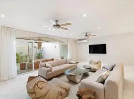 Casa Vida Tulum