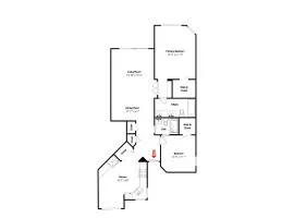 Vista Verde North 6-142