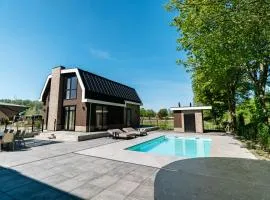 Vakantierijk Waarland