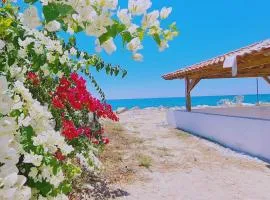 STAY Sea Gem Apartment