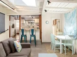 Cottage at the Point - For 4