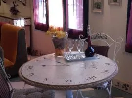 L'Antica Cantina
