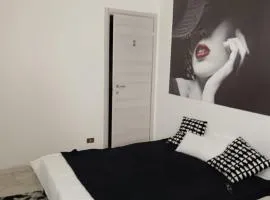 HouseKati
