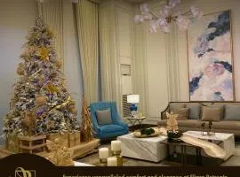 Luxury Condo in Iloilo City by Eliara Retreats