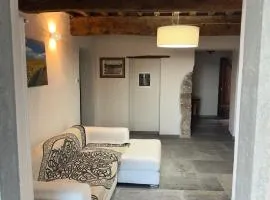 Casa vacanze La Tosca