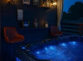 Gímes Apartman