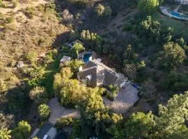 Buena Creek Refuge - Family Resort Destination - Secure and Private -