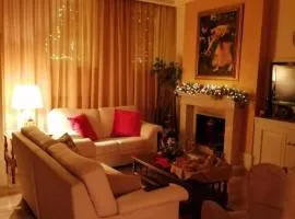 B&B Il Belvedere