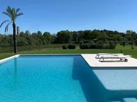 Bio Resort Mediterráneo