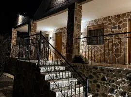 3Mozaiket Sweet Home