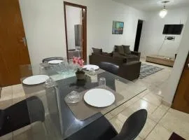 Casa da Sementes