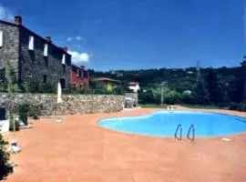 Luna Nuova Suite