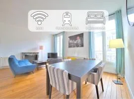 Papeete 3 bedrooms