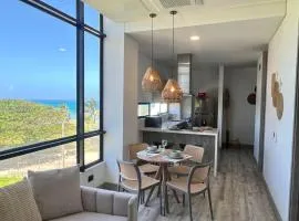 Exclusive Almare cerca a playas