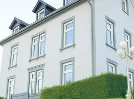 ESER Hotel - Pension