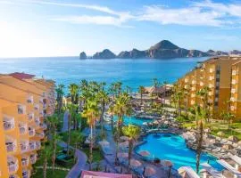 2BD Standard Suite at Villa Del Palmar Cabo