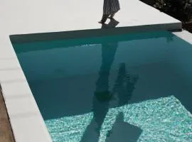 Mykonos Pantheon