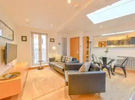 Central Two Bedroom Apartments St Albans By Central Stays Short Lets & Serviced Accommodation With Free Parking