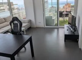 Remolins Bloque 2 9B Benicàssim zona Torreón