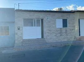 Casa Aconchegante Odc