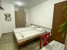 Flat Suites Boa vista