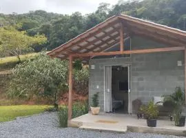 Casa Primavera