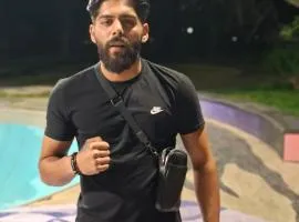 Babacan