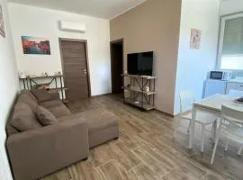 Dante home 2