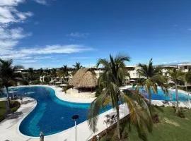 Villa Tostados Acapulco Diamante