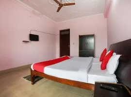 Collection O Laban Shillong Formerly SRS Residency
