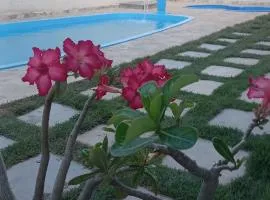 Francisco das Chagas Andrade