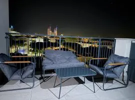 Jesolo attic - beach spot