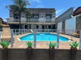 Pousada do Moinho