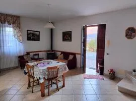 Garden House