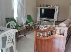 Cabo frio Condomínio dos pássaros