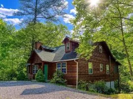 Laurel Cottage, 1089 FREE tickets each paid day, Dollywood and More