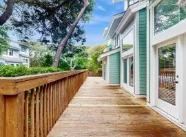 Ocean Glen 12