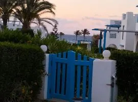 3 Bedrooms townhouse in Mountain View Ras Elhekma