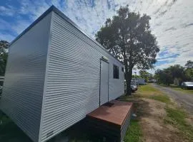 Midtown Caravan Park