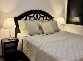 Apartamento Lirios Tegucigalpa