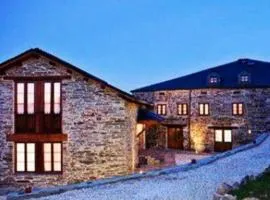 La Posada de Oscos II