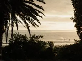 Golden Bay Beach Retreat