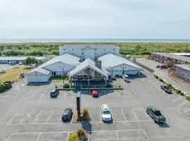 Coratel Inn and Suites By Jasper Ocean Shores