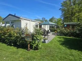 Vechtdal Beerze Buren 2