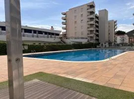Roca Maura 110 - L'Estartit, Centro - ES-323-93