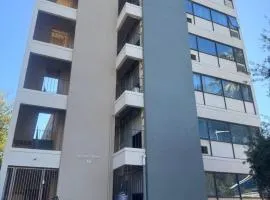 Mountway Holiday Apartments