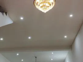 Kamal kishori Dham Guest house