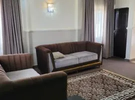 TUT's Place 4