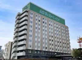 Hotel Route-Inn Yatsushiro