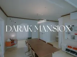 Kondae Seongsu Children's Grand Park Jamsil 3 Room 2 Room Family Trip Couple Gathering Friends Gathering